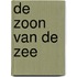 De zoon van de zee