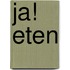 JA! Eten