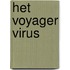 Het Voyager Virus