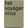 Het Voyager Virus door Martin Lodewijk