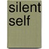 Silent Self