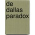 De Dallas Paradox