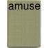 Amuse