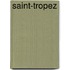 Saint-Tropez