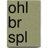 OHL BR SPL