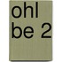 OHL BE 2