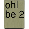 OHL BE 2 door Jeroen van Esch