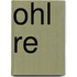 OHL RE
