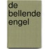 De Bellende Engel