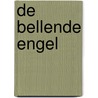 De Bellende Engel door Stephanie Biesheuvel