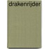 Drakenrijder