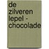 De Zilveren Lepel - Chocolade