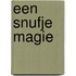 Een snufje magie