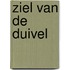 Ziel van de duivel