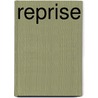 REPRISE by Unknown