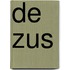 De zus