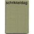 Schrikkeldag