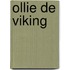 Ollie de Viking