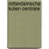 Rotterdamsche Kolen Centrale