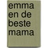 Emma en de beste mama