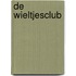 De wieltjesclub