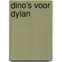 Dino's voor Dylan