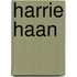 Harrie Haan