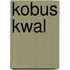 Kobus Kwal