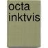Octa Inktvis