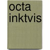 Octa Inktvis door Coline Jongerden-de Jonge