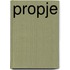 Propje