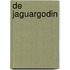 De jaguargodin