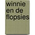 Winnie en de flopsies