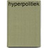 Hyperpolitiek