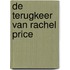 De terugkeer van Rachel Price