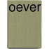 Oever
