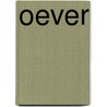 Oever by Ludwig Volbeda