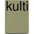 Kulti