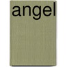 Angel by Nele Vereecken