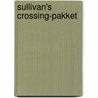 Sullivan's Crossing-pakket door Robyn Carr