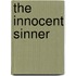 The Innocent Sinner