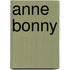 Anne Bonny