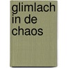 Glimlach in de chaos door Onbekend