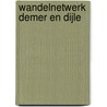 Wandelnetwerk Demer en Dijle by Unknown