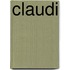 Claudi