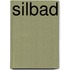 Silbad