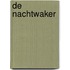 De nachtwaker