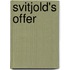 Svitjold's offer