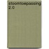 Stoomtoepassing 2.0