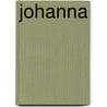 Johanna door Jeff S. Haneveer